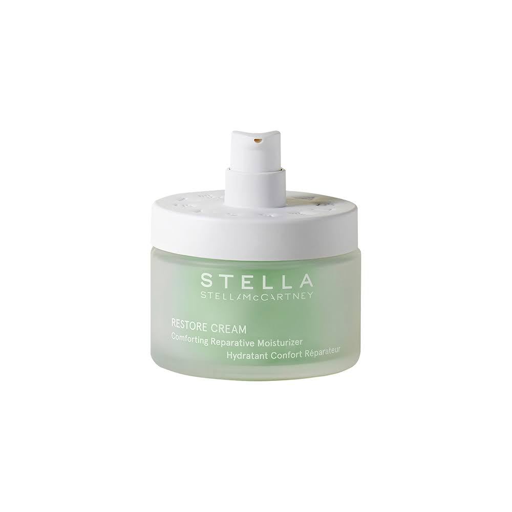 STELLA - Restore Cream Full