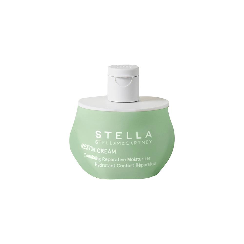 STELLA - Restore Cream Refill